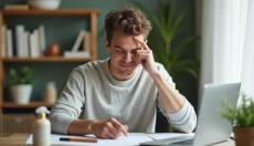 Ako tlakové body pretvárajú každodennú starostlivosť o zdravie