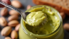 Ako vyrobiť maslo z kvalitnej smotany pre jedinečnú chuť