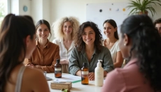 Ako vybrať najlepší olej na vlasy pre vaše špecifické potreby