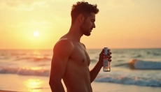 Ako vybrať najlepšie vône na leto, aby vám perfektne sadli