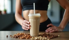 Ako zaradiť živočíšne bielkoviny do vyváženého jedálnička