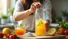 Ako zastaviť vodnatú hnačku a vrátiť sa k normálnemu životu