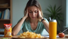 Ako zdravo chudnúť bez extrémov namiesto 500 kcal denne