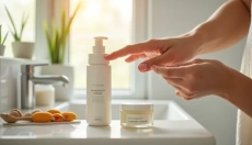 Ako žiť s kuperózou a ktoré zmeny životného štýlu pomôžu