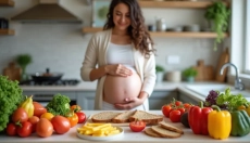 Aké sú osvedčené metódy proti hemoroidom v tehotenstve