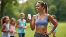 Aké sú prínosy deodorantu vs antiperspirantu pre vašu pokožku