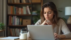 Aké liečivé účinky borax prináša a aké sú riziká