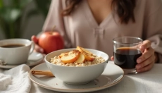 Aké potraviny obsahujú puríny a ako ich obmedziť v strave