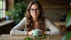 Aký vplyv majú stimulanty na naše zdravie a psychiku