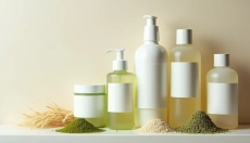 Japonská kozmetika a jej kľúčové výhody pre krásnu pleť