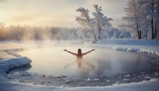 Je otužovanie naozaj tak zdravé, ako sa hovorí