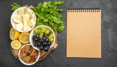 Ako správne jesť, keď máte črevné problémy