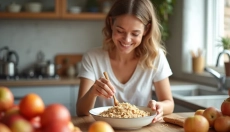 Jedlá bez tuku recepty, ktoré vás naučia variť zdravo a chutne