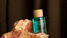 Hrejivé a zmyselné ambra vône pre každú príležitosť