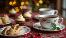 Objavte dôvody, prečo je kávový krém obľúbenou voľbou cukrárov