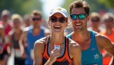 Kde sa skrýva dextróza a ako ju nájsť na etiketách potravín