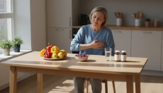 # Kedy hrozí pásový opar a ako sa brániť

Pásový opar (herpes zoster) je ochorenie spôsobené vírusom