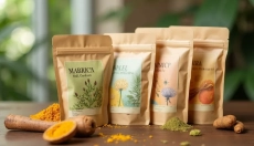 Kedy piť čaj na pečeň a ako z neho urobiť svoj ranný rituál