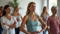 Keď bolesť rebier pod prsiami na dotyk znepríjemňuje váš život