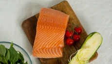 Negatívne vplyvy keto diéty, ktoré ľudia nečakali