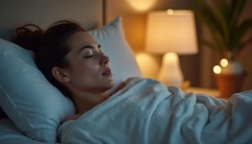 Kolaps organizmu z preťaženia je častejší, než si myslíme