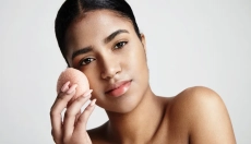 Tajomstvo krásnej pleti je z Ázie a volá sa konjaková hubka