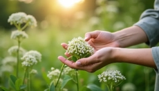 Chocholík recept - pripravte si voňavý dezert plný jari