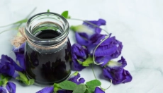 Naučte sa vyrábať účinnú kostihojovú masť