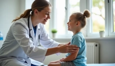 Koxitída a kedy zbystriť pozornosť, ak sa dieťa vyhýba chôdzi