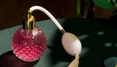 Krásne vône vedia rozprávať príbehy vášho života