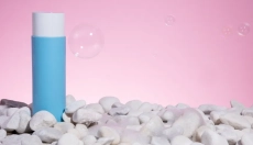 Výhody kryštálového deodorantu pre ľudské zdravie