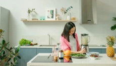 Prečo by mal byť berberín súčasťou vašej stravy