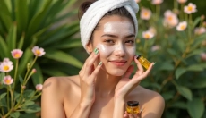 Makový olej účinky na zdravie a krásu, ktoré by ste mali poznať