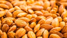 Mandľová kyselina chráni pleť a obnovuje jej krásu