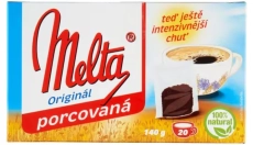 Objavte tajomstvá melty a jej benefity pre zdravie