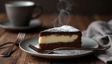 Mesačná krajina a jej variácie, ktoré si zamilujete