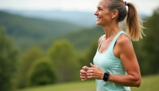 Metabolický vek a jeho vplyv na naše zdravie a kondíciu