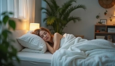 Metabolický vek je dôležitý ukazovateľ vášho zdravia a vitality