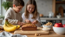 Dezert bez cukru môže byť prekvapivo lahodný, keď stavíte na ovocie a korenie.