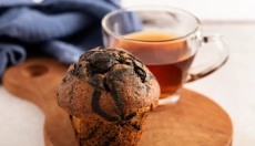 Najrýchlejšie dezerty, ktoré vás zachránia pri nečakanej návšteve