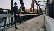 Tajomstvo glycínu pre svaly a mozog