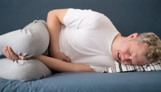 Ako sa vyhnúť problémom s semenníkmi