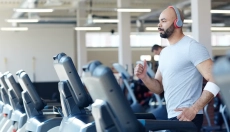 Ako schudnúť za týždeň pomocou jednoduchých zmien