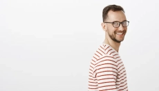 Diskusia a skúsenosti pacientov týkajúce sa kolonoskopie