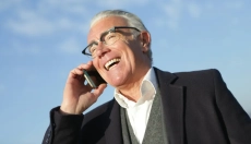 Fyzická aktivita, zdravá strava a ich vplyv na dlhovekosť