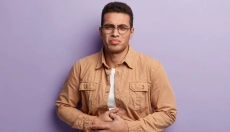 Overené rady, ako upokojiť podráždený žalúdok