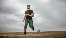 Ako dlho bolia namáhané svaly a ako sa rýchlejšie zotaviť?