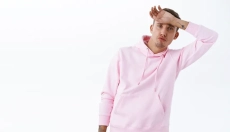 Zdravotné problémy odhalené zmenou zápachu potu