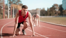 Zahrňte elektrolyty do každodennej stravy
