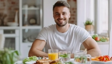 Zinok je kľúčový minerál pre váš imunitný systém a zdravie